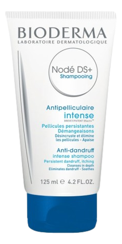 NODE DS+ SHAMPOOING  